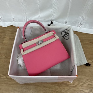 Hermes Handbags 228